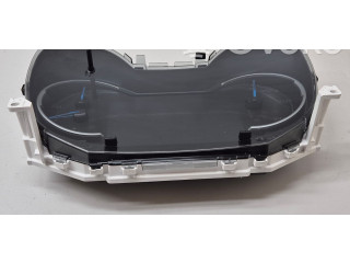 Přístrojová deska Toyota RAV 4 (XA50) 2020 838004AB20