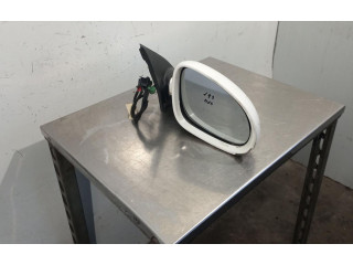 Зеркало (управляемое электричеством) 1K5857934 Volkswagen Jetta V 2005 - 2010 года