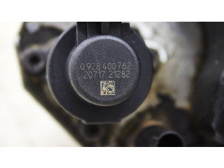 Vstřikovací čerpadlo 0445010244, a6420701201 Mercedes-Benz C W204