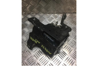 Блок ABS 1647889980, 1647889980 Peugeot 5008 II DV5RC(YHZ)