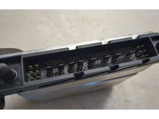 Блок управления двигателя 30646978A, 0281011441 Volvo XC90