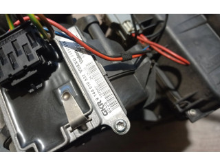 Вентилятор печки    08687518, 30730698   Volvo XC90