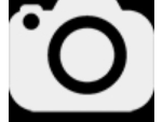 Блок комфорта 284B17715R   Renault Scenic III -  Grand scenic III   