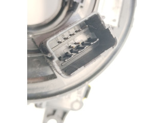 Надувная подушка для руля       Cupra Leon  2020 -  года   