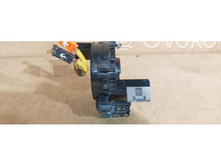 Подрулевой шлейф SRS 4203075B494, B52 Lexus IS 220D-250-350