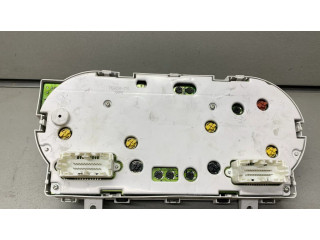 Панель приборов 769316790, 769204170 Mitsubishi Outlander