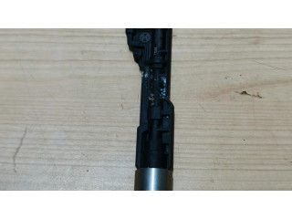 Vstřikovač 7597870, 10213541 BMW 3 GT F34 pro benzínový motor 2.8