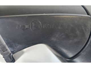 Zpětné zrcátko Volkswagen PASSAT CC 2013 3C8857933A, 0211005