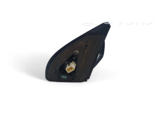 Зеркало (управляемое электричеством) 13027424   Chevrolet Astra