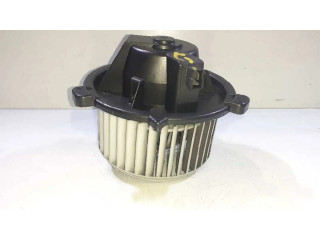 Вентилятор печки 46722218 Fiat Barchetta