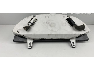 Панель приборов Ford Transit - Tourneo Connect