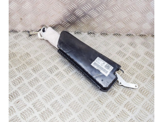 Подушка безопасности в сиденье 10C880582D Volkswagen ID.3