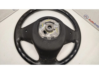 Руль BMW X3 F25  2010-2017 года 32306879901      