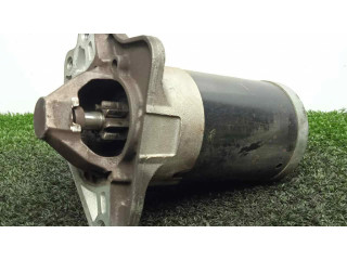 Стартер 8.DIENTES, MITSUBISHI Renault Megane III