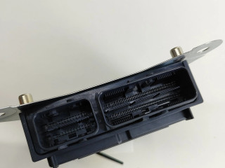 Блок подушек безопасности 32315799, P32315799 Volvo XC40