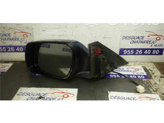 Zpětné zrcátko Mazda MX-6 2005