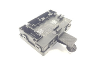 Блок управления 5Q4959592P, 5Q4959592P   Cupra Leon