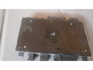 Блок комфорта 04602798AC Chrysler Pacifica