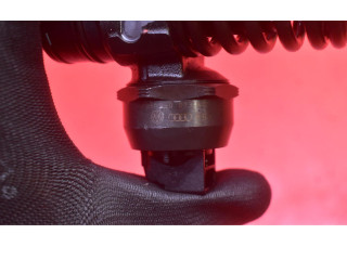 Форсунка 038130073AJ, 038130073AJ Volkswagen Bora