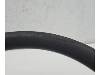 Volant Peugeot 307 2002 P353506