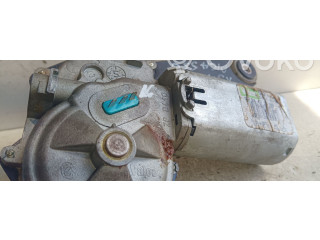 Моторчик заднего дворника 9631473680, 963147368005    Citroen Xsara Picasso