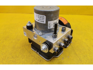 Jednotka ABS 9855131480 Peugeot 3008 III 2023