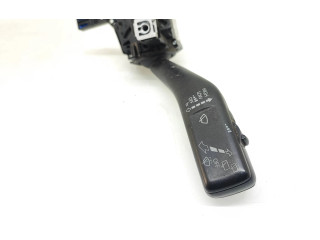 Ручка стеклоочистителей 1K0953519H, 01203514   Volkswagen Caddy