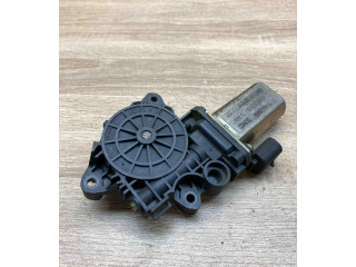 Vstřikovací lišta 50001603 Fiat Stilo