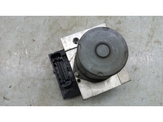 Jednotka ABS 97035575514 Porsche Panamera (970) 2012