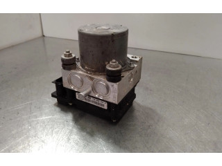 Блок АБС 589201H300 KIA Pro Cee'd I 2008 - 2013 года