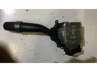 Ручка стеклоочистителей Lexus IS 200-300