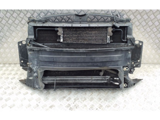 Турбина Экран/ дисплей / маленький экран Bentley Continental 3W0121191B, 3W0121207A