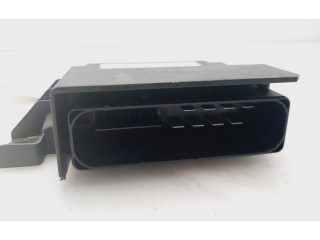 Řídící jednotka 5N0907801E   Volkswagen Tiguan 2009