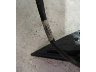 Řídící jednotka Audi A6 S6 C6 4F 2005