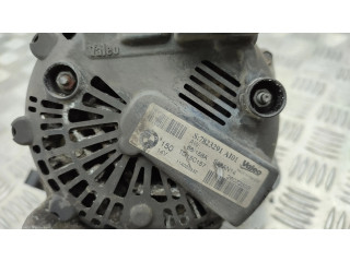 Генератор 7823291, 7823291AI01 Mini Paceman (R61) 1.6