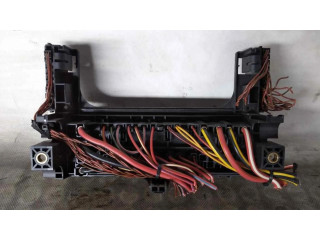 Pojistková skříňka 1695450001 Mercedes-Benz A W169