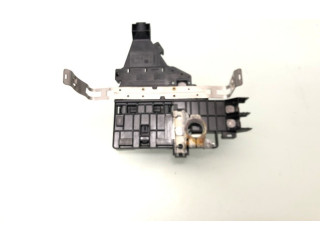 Блок предохранителей  241148233R, 241148233R   Dacia Duster    