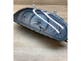 Панель приборов MB899862, 758950 Mitsubishi Colt