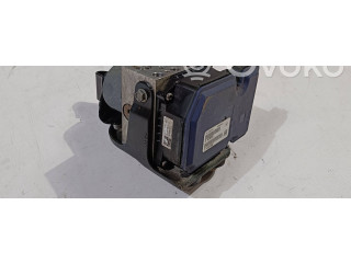 Блок АБС 04779975AM, 229222133 Jeep Grand Cherokee 2010 - 2021 года