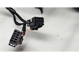 Zpětné zrcátko pravé Fiat Doblo III 2023 985268389V, Z9531400