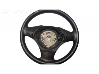 Руль BMW 1 E82 E88 2007-2014 года 61644000