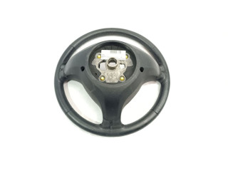 Руль Mercedes-Benz A W169 2004 - 2012 года A1694600503