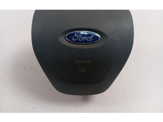 Подушка безопасности двери SINREF   Ford Ranger