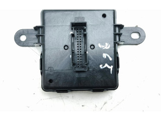 Блок управления 5WA959436F   Volkswagen ID.3