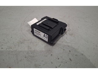 Řídící jednotka 284E75FA2D Nissan Micra 2017