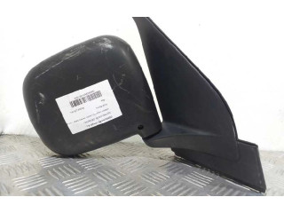 Зеркало электрическое Nissan Vanette - года