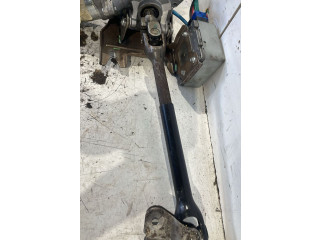  рейка  Колонка рулевая 8201050679, 8201050679   Renault Twingo II 2007 - 2014 года