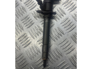 Форсунка 8658352, 2A20856    Volvo V70   