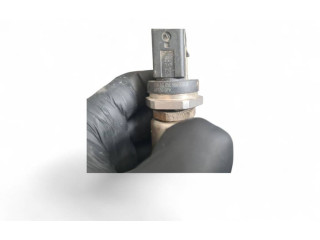 Топливная рампа 05C133320A, 0261545169   Skoda Octavia Mk4   для двигателя DLA DLAA