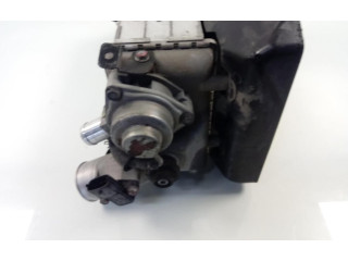 Интеркулер 2827004500 KIA Ceed